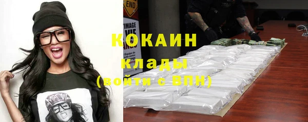 дживик Белокуриха