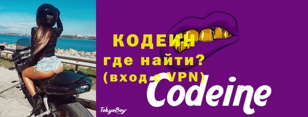 дживик Белокуриха