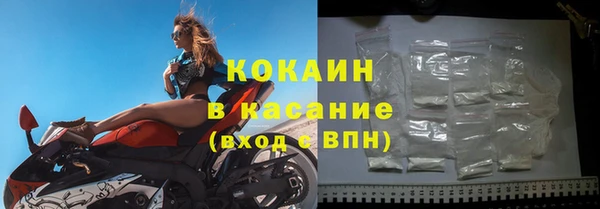 дживик Белокуриха