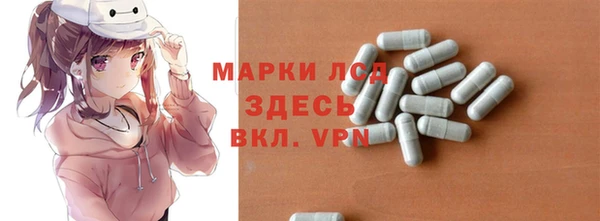 дживик Белокуриха