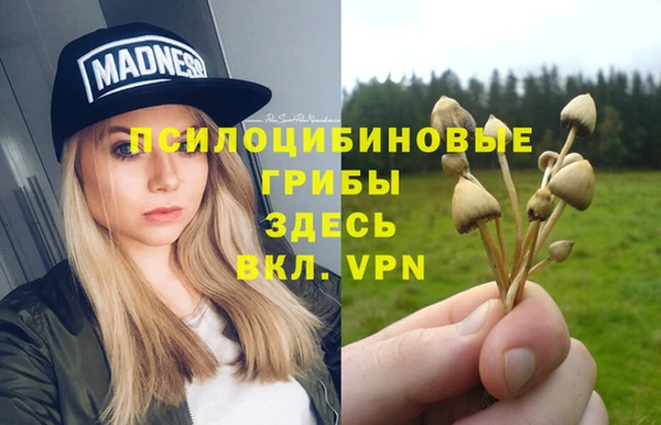 мет Беломорск