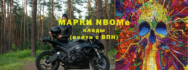 дживик Белокуриха