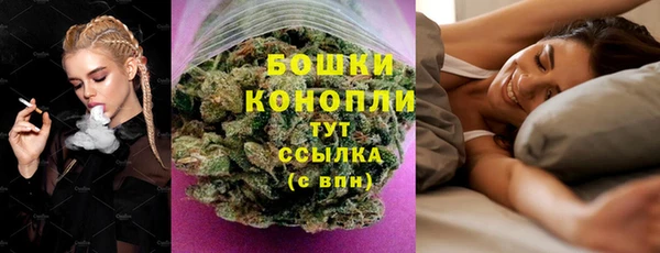 jwh Белоозёрский